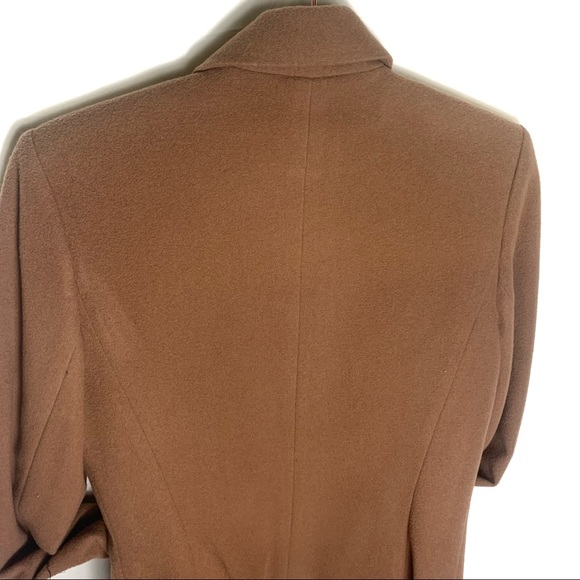 Harve benard Wool Blazer/Jacket - Picture 6 of 8